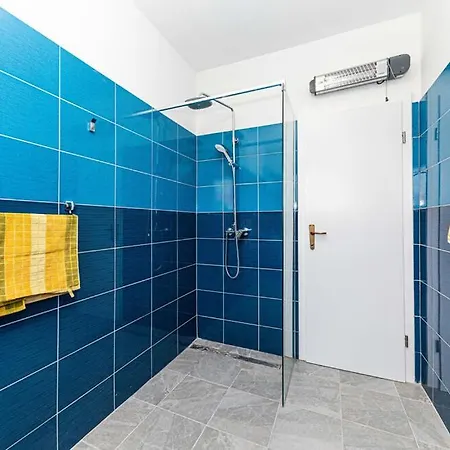 Lux Apartman