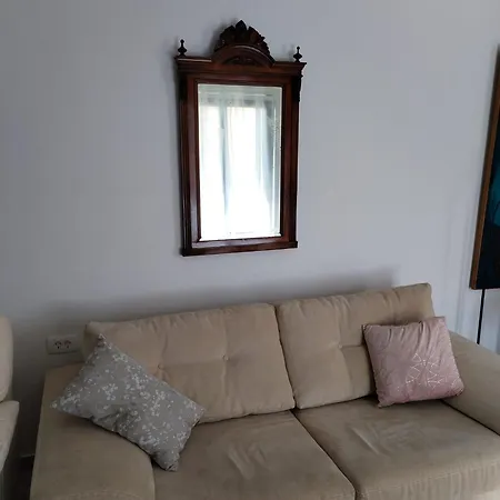 Lux * تروغير