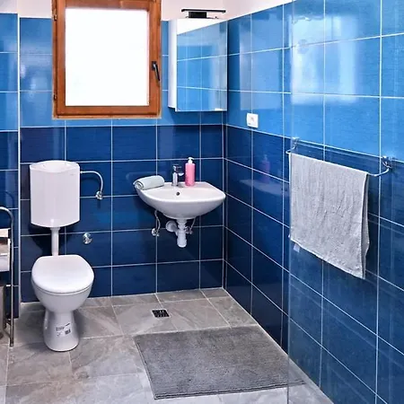 Apartamento Lux