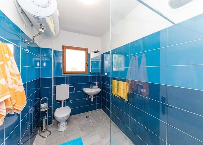 Lux Appartement *