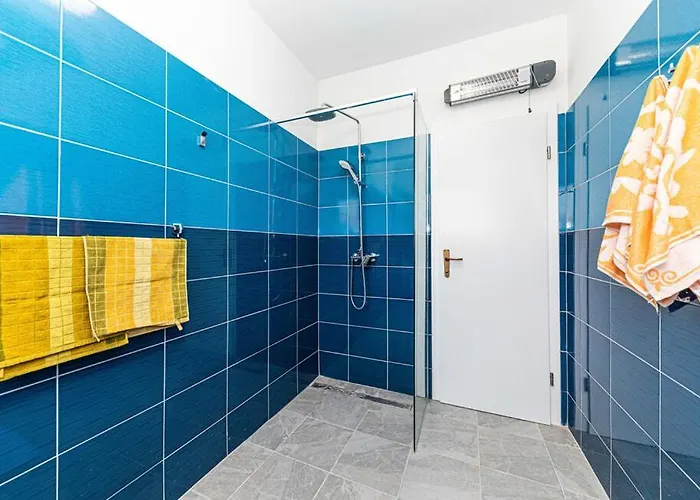 Lux Apartament